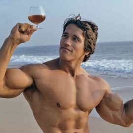 22-1140x853-1024x766