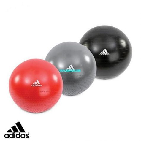 BÓNG THỂ LỰC 75CM AD-11113