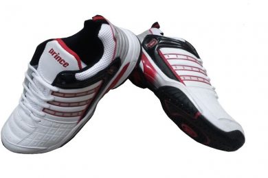 GIÀY TENNIS PRINCE 9028