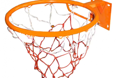 VÀNH BÓNG RỔ 30CM